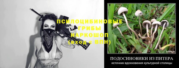 кокаин премиум Ельня