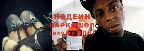 стаф Елабуга