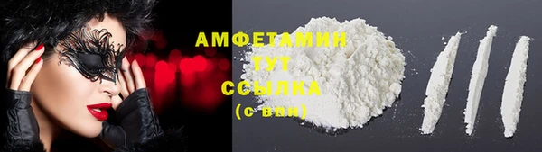 стаф Елабуга