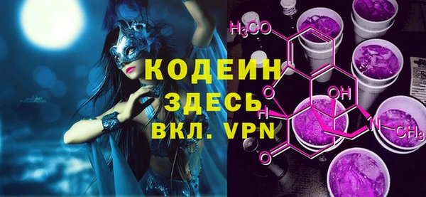 стаф Елабуга
