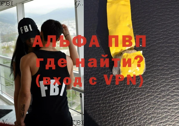 стаф Елабуга